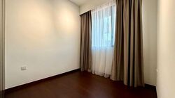 Midtown Modern (D7), Apartment #495966721